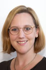 Sozialstation Herzebrock