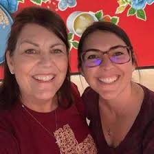 Abigail Schade (abbschade)