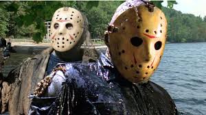 Sonia Arora Bedroom Sex Session Full