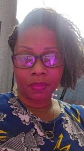 Woman! Put Some Clothes On! #inspiration #woman #getoutside