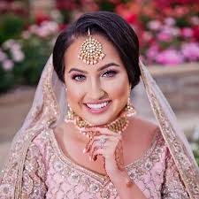 SFK Art of Photography