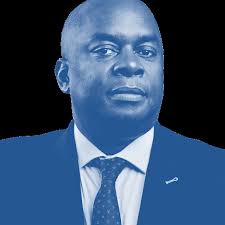 CHARTER REVISION COMMISSION