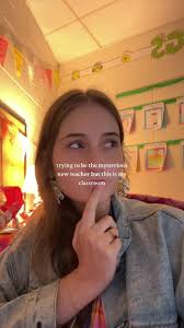 justine 💖🌈✏️ (@justinelazaro777)’s videos with is smb gonna match my  freák