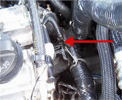 I had autozone tell me the code once the light came on. Official Tsb And Recall Thread Chevy Hhr Network