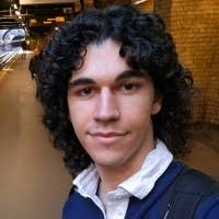 400+ "Petsas" profiles