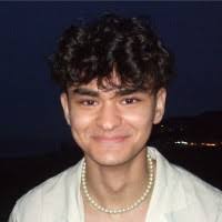 800+ "Karpf" profiles