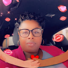 Please stay off the roads....