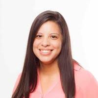 Elizabeth Millsaps Email & Phone Number