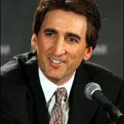 Dave Odom Speaking Fee and Booking Agent Contact