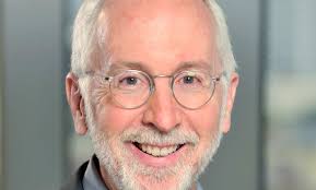 CA Tries Some New Affordable Housing Approaches