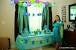 Monster Inc Decorations