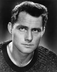 Student & graduate profiles — RADA