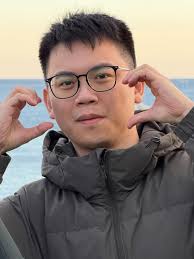 2025 GCS 春季賽] Week 3賽事預告📅 本週賽程3/16（日） 15:00🆚 HKA 無路可退的話，就只剩下前進了！ BMG衝衝衝☄️  👀鎖定比賽直播BMG FIGHTING ⚡️🔥🪨 #BMG #天后闆妹#