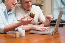 Image result for uk meds