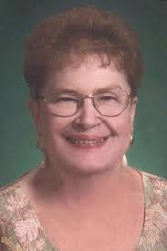 Betty Doyle Obituary (2021)