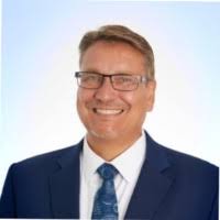 60+ "Bosak" profiles