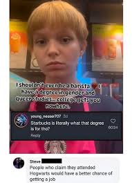 Fulcrum7 (@_Fulcrum7)