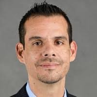 Susan Ard's Instagram, Twitter & Facebook