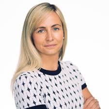 Weir Minerals Reduces Manufacturing Lead Times by up to 30%