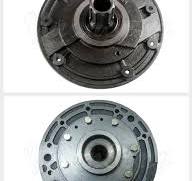 32630-23330-71 TOYOTA Charging Pump | gzsycc.com
