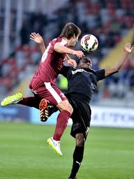 Află ultimele stiri din bucuresti reportaje comunicate ⭕ anchete coruptie cu și despre bucureșteni. Rapid Mai Scoate Un Rezultat Bun In Amicale Cu O Formatie De Play Off Din Liga 1 Stiri De Ultima Ora