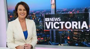 Daniel andrews said he hasn't heard anything about new pfizer doses from the prime minister scott morrison. Tamara Oudyn And Mary Gearin To Helm Abc Tv 7pm News Victoria