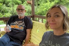 Destiny Weaver's Instagram, Twitter & Facebook