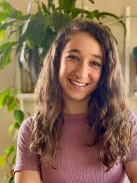 Decoding Cues & Restorative Conditioning — Dancewear Center