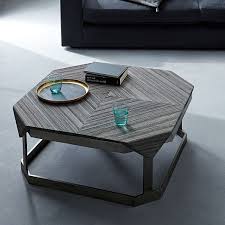 We did not find results for: Folded Marble Coffee Table Westelm Coffee Table Living Room Coffee Table Marble Coffee Table