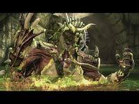 Listen come the standard stage songs: Mortal Kombat 9 Komplete Edition All Stage Fatalities On Goro Kintaro And Shao Kahn 1080p 60fps Youtube Mortal Kombat 9 Mortal Kombat Edition