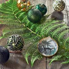Mit der richtigen weihnachtsbeleuchtung für den garten stimmungsvoll durch den advent hinein in das beleuchteter schneemann zur weihnachtsdekoration von gartenpirat. Ideen Fur Die Weihnachtsdeko Mein Schoner Garten