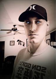 DC's Nightwing has changed his name from Dick Grayson to something...a bit  more palatable. Here's why: