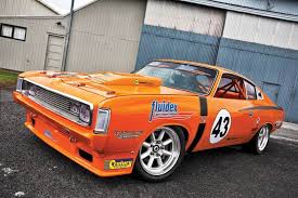 Image result for True Blue 1972 Valiant