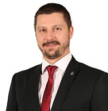 Profesyonel Eki̇bi̇mi̇z