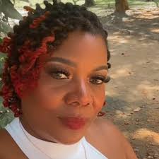 Butner-Stem Elementary School