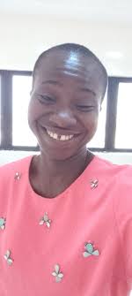 Childhood christmas shoe shopping memory