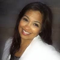 Zulma Ramos's Instagram, Twitter & Facebook