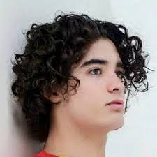 Marc Winslow's Instagram, Twitter & Facebook