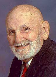 Clyde Bigler Obituary