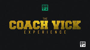 Trailer for 'The Coach Vick Experience'
