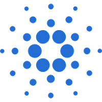 Cardano is a cryptocurrency platform unlike any other. Cardano Ada Price Prediction For 2025 And 2030 Will Hoskinson S Creation Become The Real Ethereum Killer Cryptocurrency Forecasts Analytics Crypto Rating Com