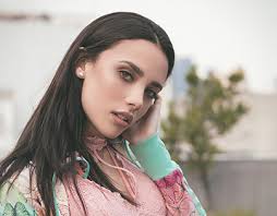 Sesion De Fotos Canon Projektit :: Photos, videos, logos, illustrations and  branding :: Behance