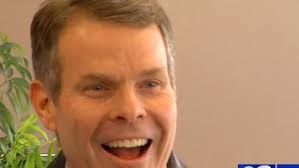 $1.5 million settlement with former AG John Swallow to be addressed in  special session