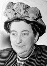 Depression (1930-1939)