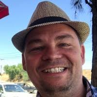 60+ "Martin Benson" profiles