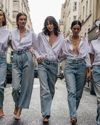 1001 Trends Von Der 90er Mode Die Immer Noch Beliebt Sind