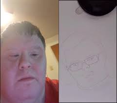 duet with @labellearts