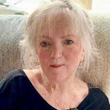 Peanuts is 69 years old today! 🎉 On October 2, 1950, the first Peanuts  comic strip debuted in a four-panel format in seven newspapers  nationwide—The Washington Post, The Chicago Tribune, The Minneapolis