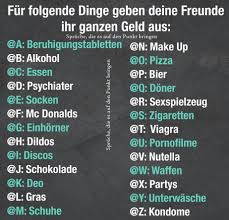 Pin Auf Memes