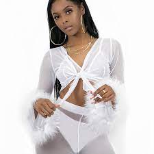 Pin On Beautiful Girls Pics